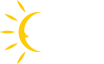 InPost