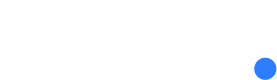 Base