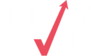 Next Level
