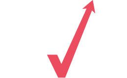 Next Level