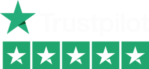 Trustpilot Next Level