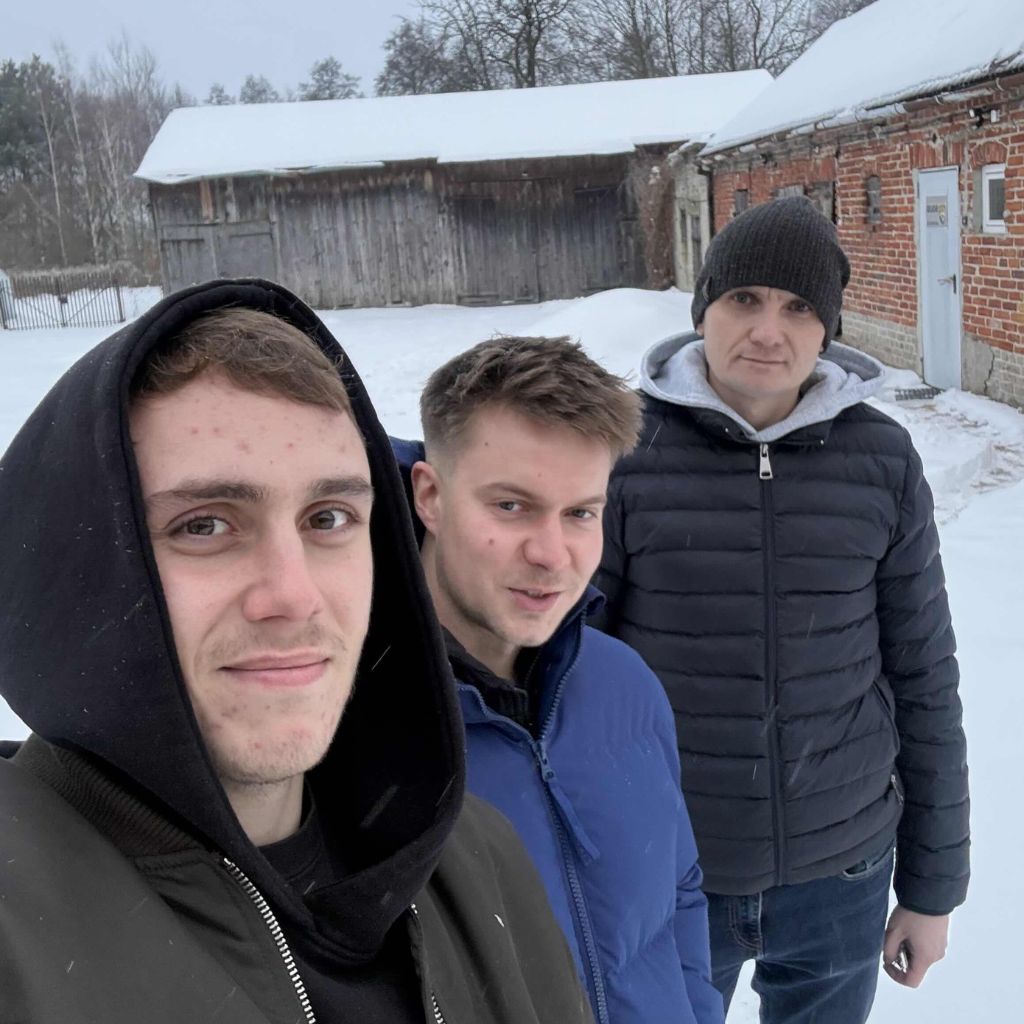 Kamil
