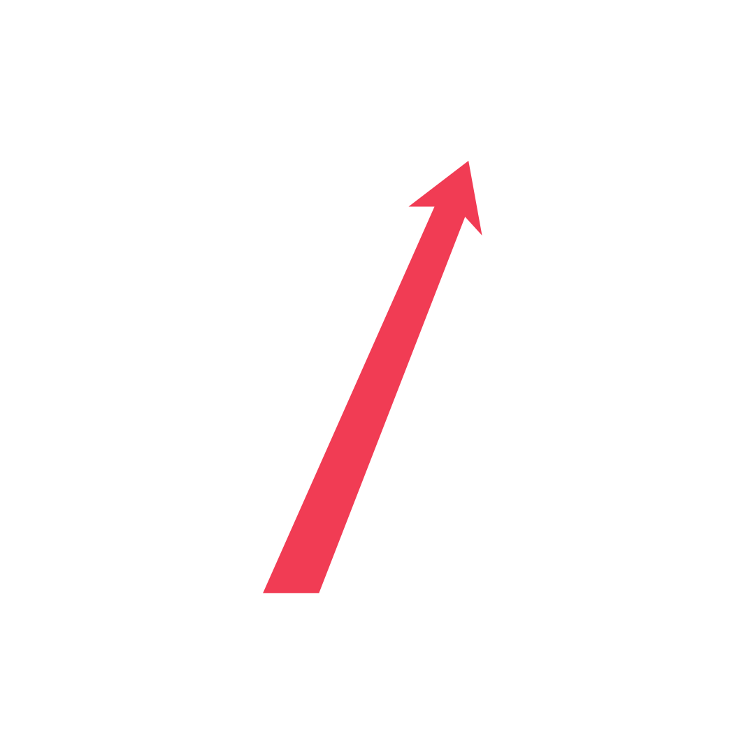 Next Cart